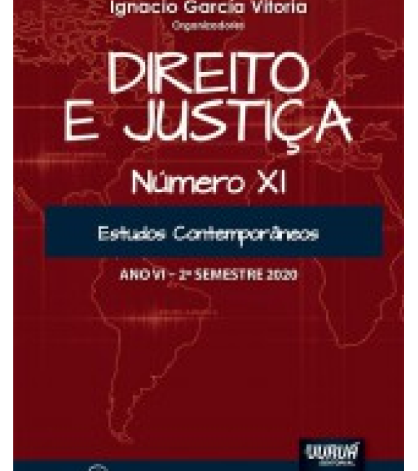 Função Social das Propriedades Urbanas e Rurais no Direito Privado: o percurso da concretização de um conceito vago