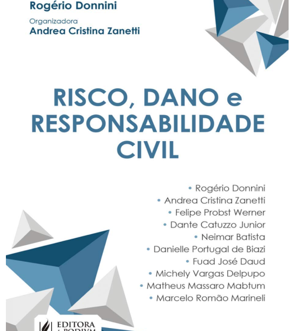 Responsabilidade civil pós-contratual (Culpa post pactum finitum)