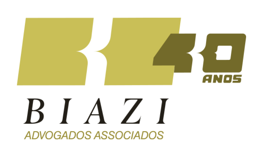 Biazi Advogados Associados