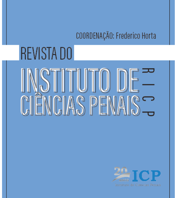 Da garantia de motivação das decisões penais à luz das inovações trazidas pela Lei Anticrime